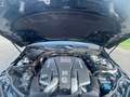 Mercedes-Benz E 63 AMG Zwart - thumbnail 20