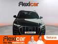 Audi Q5 50 TFSIe quattro-ultra S tronic Grijs - thumbnail 1