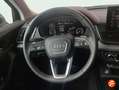 Audi Q5 50 TFSIe quattro-ultra S tronic Grijs - thumbnail 11