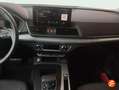 Audi Q5 50 TFSIe quattro-ultra S tronic Grijs - thumbnail 8