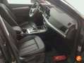 Audi Q5 50 TFSIe quattro-ultra S tronic Gris - thumbnail 9