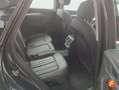 Audi Q5 50 TFSIe quattro-ultra S tronic Grijs - thumbnail 10