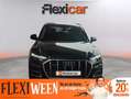 Audi Q5 50 TFSIe quattro-ultra S tronic Gris - thumbnail 1
