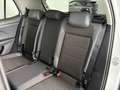 Volkswagen T-Cross 1.0 TSI Advanced Blanc - thumbnail 19