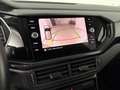 Volkswagen T-Cross 1.0 TSI Advanced Blanc - thumbnail 18