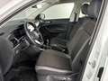 Volkswagen T-Cross 1.0 TSI Advanced Blanc - thumbnail 9