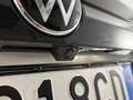 Volkswagen T-Cross 1.0 TSI Advanced Blanc - thumbnail 8