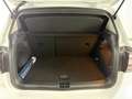 Volkswagen T-Cross 1.0 TSI Advanced Blanc - thumbnail 21