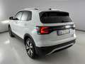 Volkswagen T-Cross 1.0 TSI Advanced Blanc - thumbnail 4