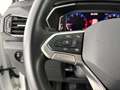 Volkswagen T-Cross 1.0 TSI Advanced Blanc - thumbnail 12