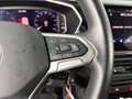 Volkswagen T-Cross 1.0 TSI Advanced Blanc - thumbnail 13