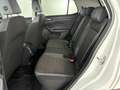 Volkswagen T-Cross 1.0 TSI Advanced Blanc - thumbnail 20