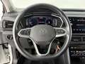 Volkswagen T-Cross 1.0 TSI Advanced Blanc - thumbnail 11