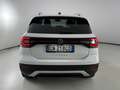 Volkswagen T-Cross 1.0 TSI Advanced Blanc - thumbnail 5