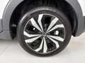 Volkswagen T-Cross 1.0 TSI Advanced Blanc - thumbnail 7