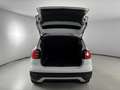 Volkswagen T-Cross 1.0 TSI Advanced Blanc - thumbnail 22