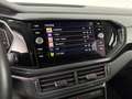Volkswagen T-Cross 1.0 TSI Advanced Blanc - thumbnail 17