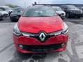 Renault Clio 0.9 TCe Energy Dynamique // MARCHAND OU EXPORT Rood - thumbnail 2
