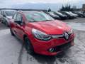 Renault Clio 0.9 TCe Energy Dynamique // MARCHAND OU EXPORT Rood - thumbnail 1
