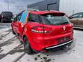 Renault Clio 0.9 TCe Energy Dynamique // MARCHAND OU EXPORT Rood - thumbnail 4