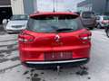 Renault Clio 0.9 TCe Energy Dynamique // MARCHAND OU EXPORT Rood - thumbnail 5