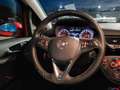 Opel Corsa E Sondermodell "Drive" mit Garantie/1-Hand Roşu - thumbnail 19