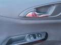 Opel Corsa E Sondermodell "Drive" mit Garantie/1-Hand Roşu - thumbnail 30