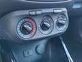 Opel Corsa E Sondermodell "Drive" mit Garantie/1-Hand Roşu - thumbnail 25