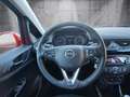 Opel Corsa E Sondermodell "Drive" mit Garantie/1-Hand Roşu - thumbnail 17