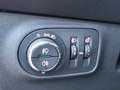 Opel Corsa E Sondermodell "Drive" mit Garantie/1-Hand Roşu - thumbnail 26