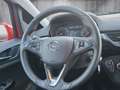 Opel Corsa E Sondermodell "Drive" mit Garantie/1-Hand Roşu - thumbnail 21