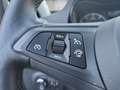 Opel Corsa E Sondermodell "Drive" mit Garantie/1-Hand Roşu - thumbnail 18