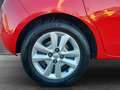 Opel Corsa E Sondermodell "Drive" mit Garantie/1-Hand Roşu - thumbnail 42