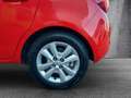 Opel Corsa E Sondermodell "Drive" mit Garantie/1-Hand Roşu - thumbnail 43