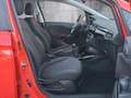 Opel Corsa E Sondermodell "Drive" mit Garantie/1-Hand Roşu - thumbnail 36