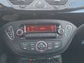 Opel Corsa E Sondermodell "Drive" mit Garantie/1-Hand Roşu - thumbnail 22