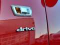 Opel Corsa E Sondermodell "Drive" mit Garantie/1-Hand Roşu - thumbnail 46