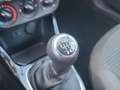 Opel Corsa E Sondermodell "Drive" mit Garantie/1-Hand Roşu - thumbnail 27