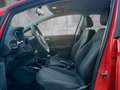 Opel Corsa E Sondermodell "Drive" mit Garantie/1-Hand Roşu - thumbnail 32