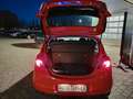 Opel Corsa E Sondermodell "Drive" mit Garantie/1-Hand Roşu - thumbnail 28