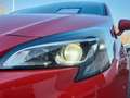 Opel Corsa E Sondermodell "Drive" mit Garantie/1-Hand Roşu - thumbnail 45