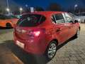 Opel Corsa E Sondermodell "Drive" mit Garantie/1-Hand Roşu - thumbnail 7