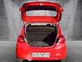 Opel Corsa E Sondermodell "Drive" mit Garantie/1-Hand Roşu - thumbnail 38