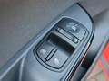 Opel Corsa E Sondermodell "Drive" mit Garantie/1-Hand Roşu - thumbnail 31