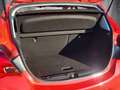 Opel Corsa E Sondermodell "Drive" mit Garantie/1-Hand Roşu - thumbnail 39
