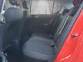 Opel Corsa E Sondermodell "Drive" mit Garantie/1-Hand Roşu - thumbnail 34