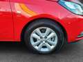 Opel Corsa E Sondermodell "Drive" mit Garantie/1-Hand Roşu - thumbnail 41