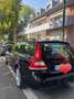 Volvo V70 - thumbnail 8