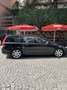 Volvo V70 - thumbnail 10