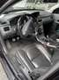 Volvo V70 - thumbnail 4